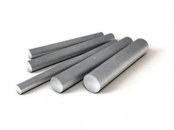 сталь сорт нерж никел Круг горячекатаный 90 h9 (Калиброванный) AISI 310S 20Х23Н18